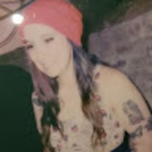 Meet your Posher, Carla